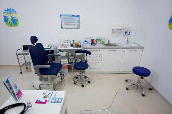 Gabinet Medico Tarnów