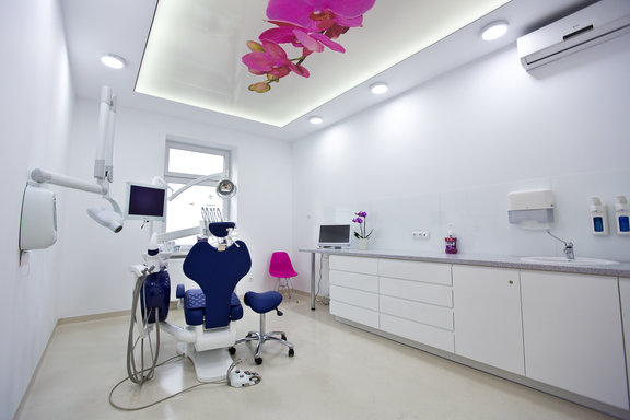 Gabinet Medico Tarnów