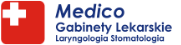 Medico Gabinety Lekarskie